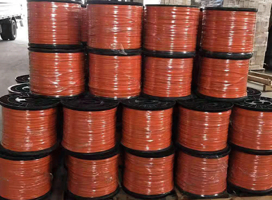 霞山如何选择适合工程爆破的辅助材料